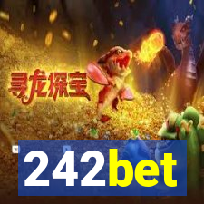 242bet