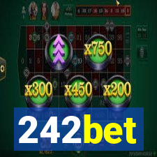 242bet