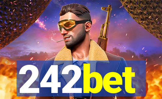 242bet