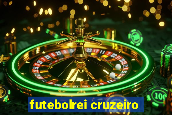 futebolrei cruzeiro