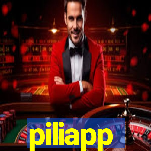 piliapp