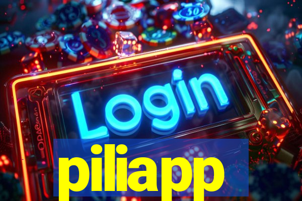 piliapp