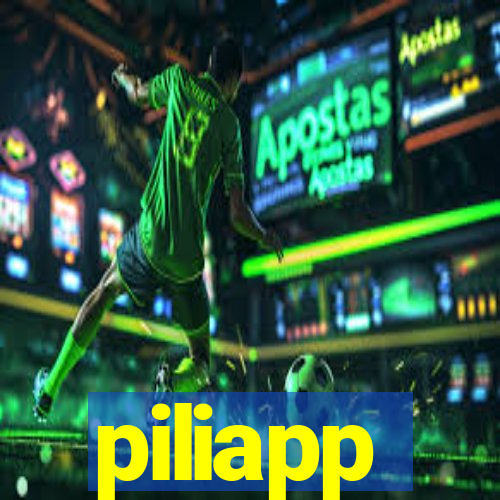 piliapp