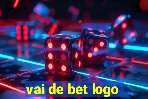 vai de bet logo