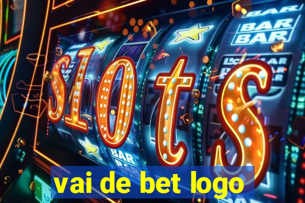 vai de bet logo