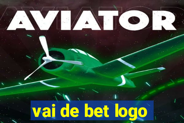 vai de bet logo