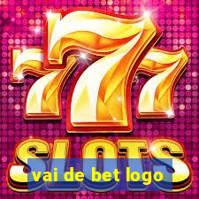 vai de bet logo