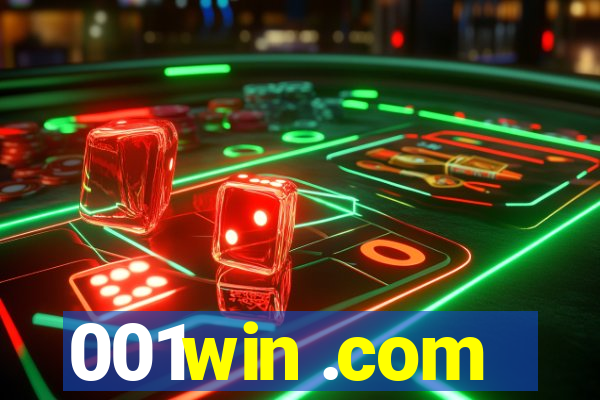 001win .com