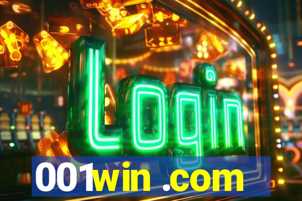 001win .com