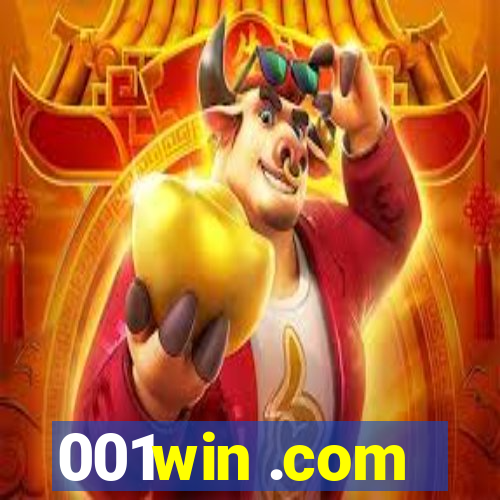 001win .com