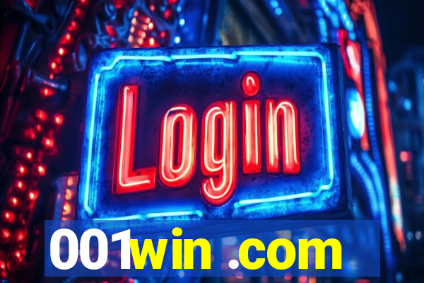 001win .com