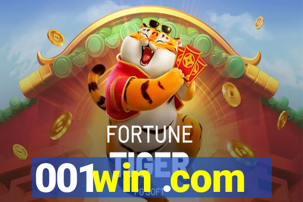 001win .com