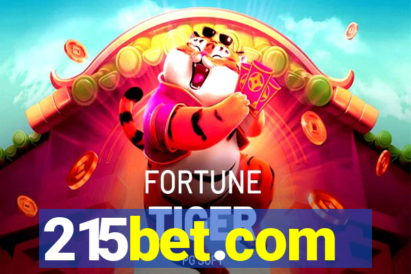 215bet.com