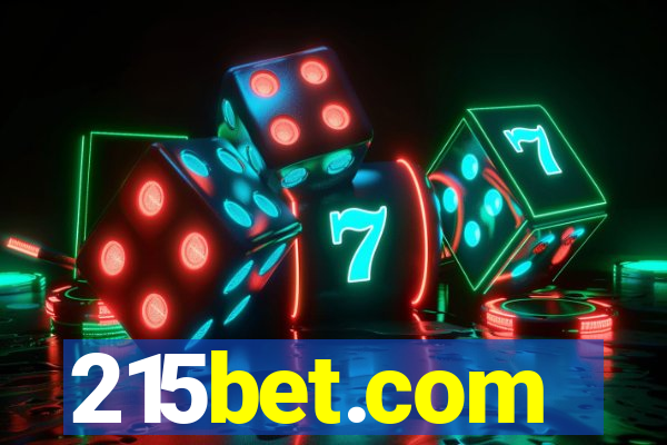 215bet.com