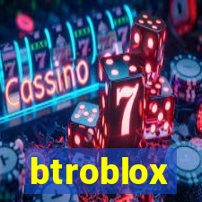 btroblox