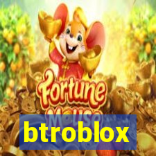 btroblox