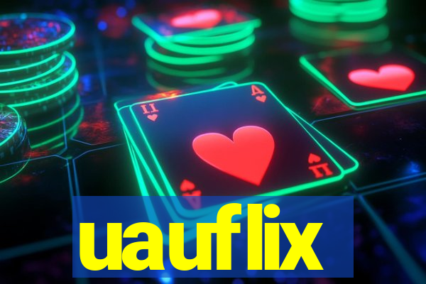 uauflix