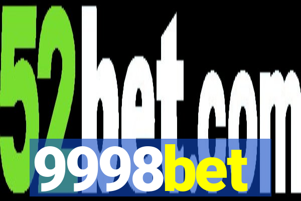 9998bet