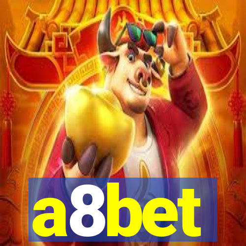 a8bet