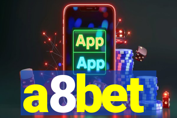 a8bet