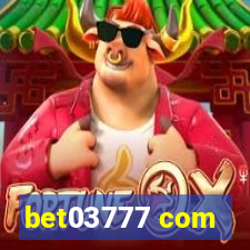 bet03777 com