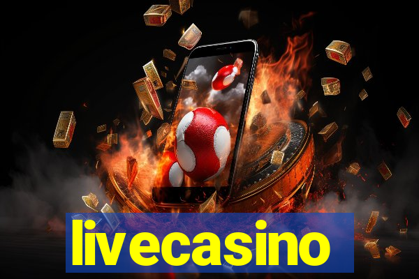 livecasino