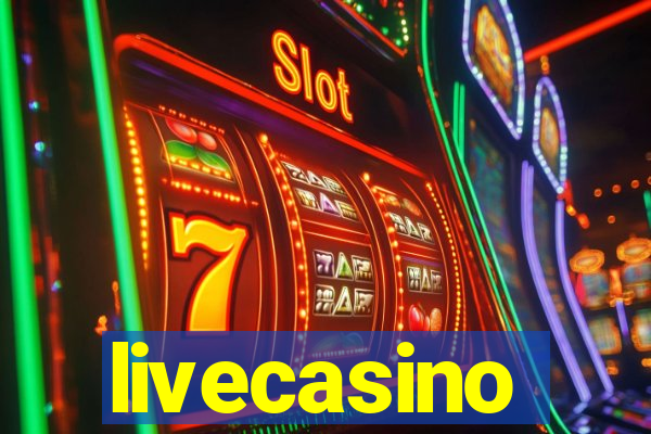 livecasino