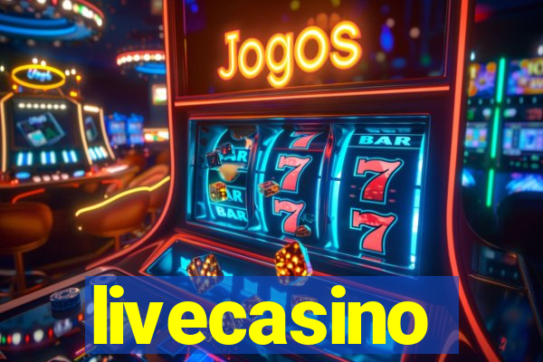 livecasino