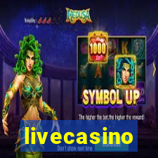 livecasino