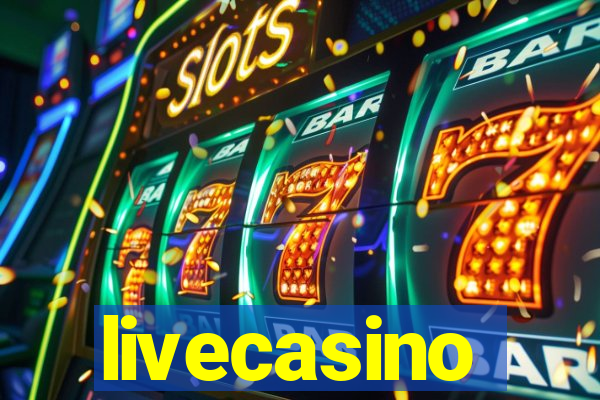 livecasino