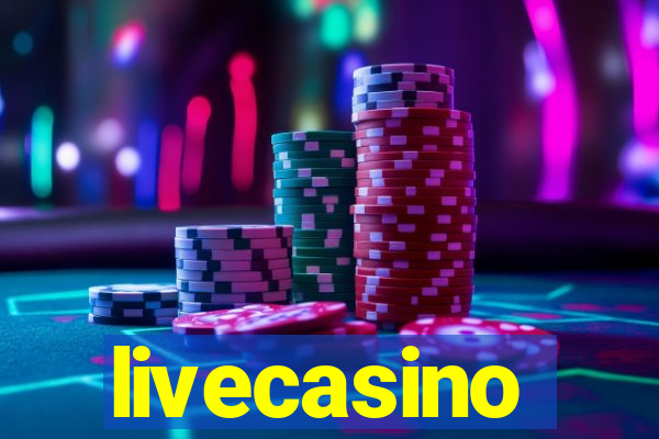 livecasino