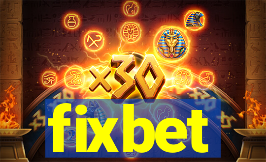 fixbet