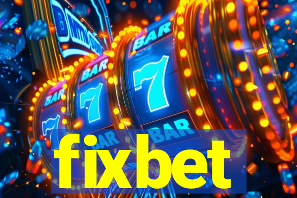 fixbet