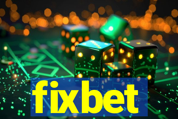 fixbet