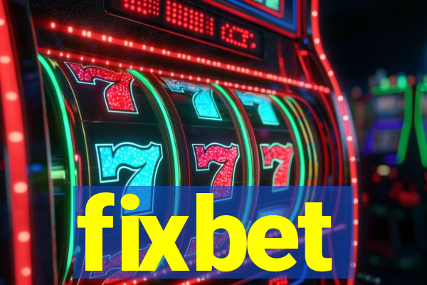 fixbet