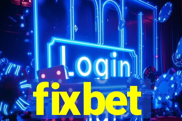 fixbet