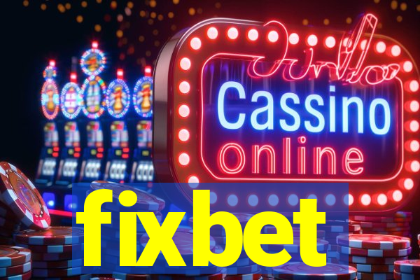 fixbet