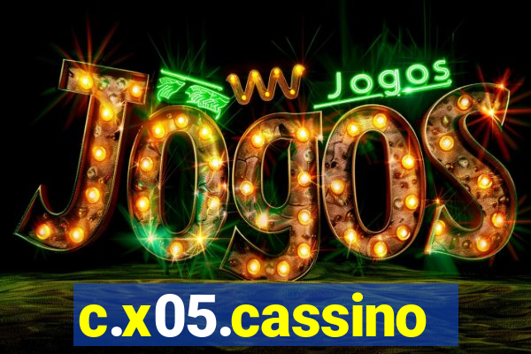 c.x05.cassino