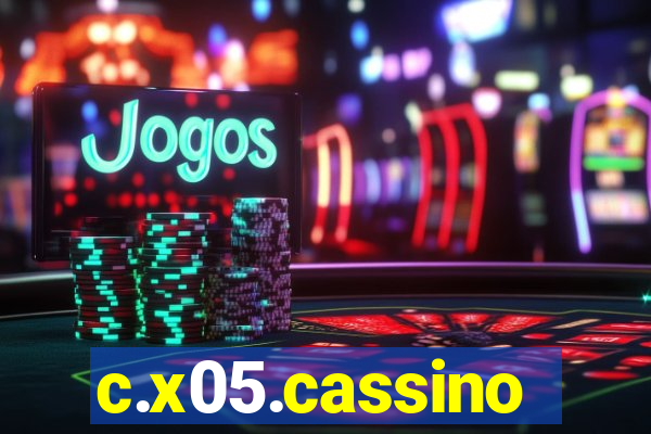 c.x05.cassino