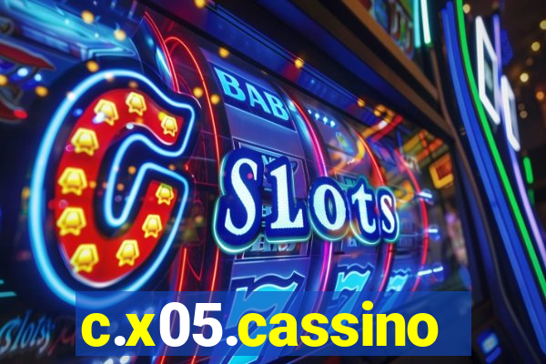 c.x05.cassino