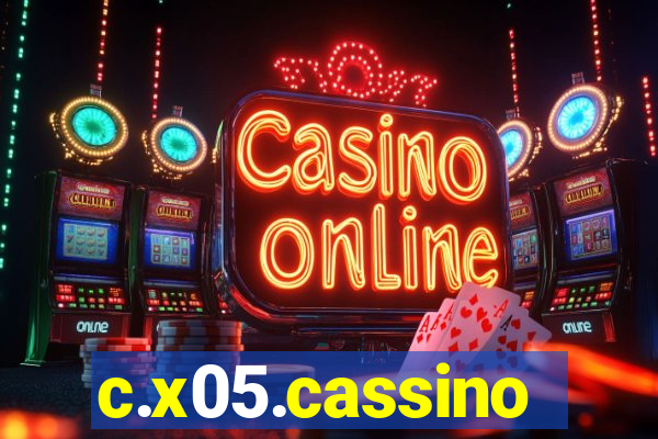 c.x05.cassino