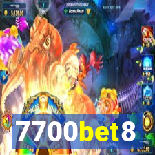 7700bet8