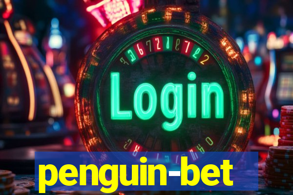 penguin-bet