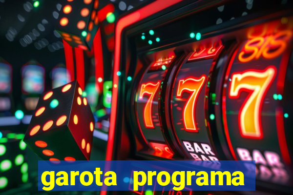 garota programa porto ferreira