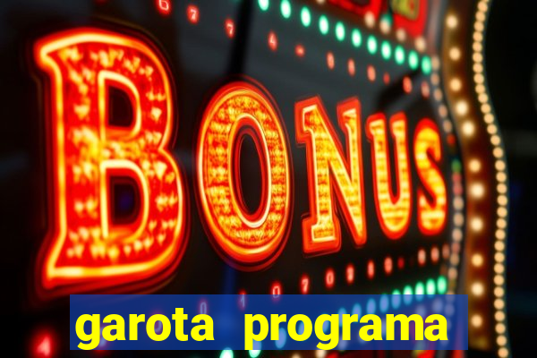 garota programa porto ferreira