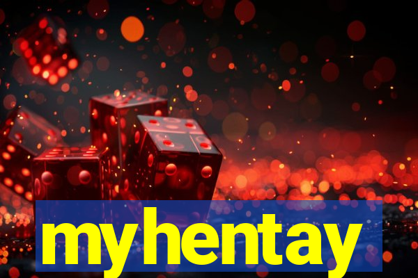 myhentay