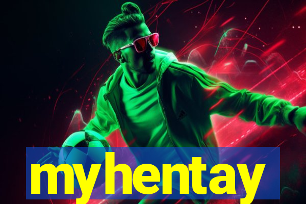 myhentay