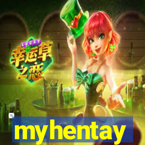 myhentay