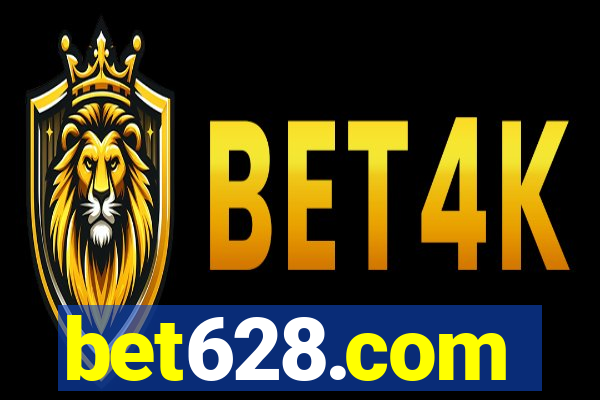 bet628.com