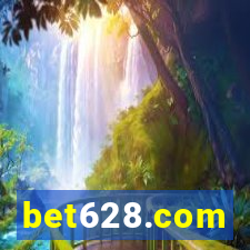 bet628.com